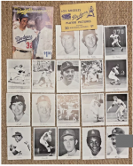 Dodger photo & mag.png