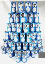 RC Cola Can lot.png