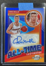 Mullin 75.png