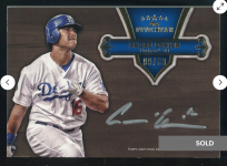 Ethier 99.png