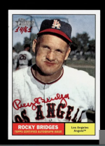 Brodges Red heritage 61.png