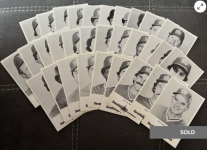 M's PC lot.png