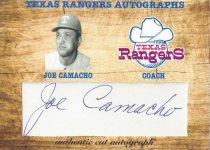 Camacho, Joe.jpg