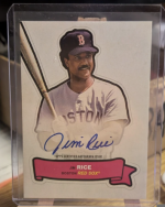 Rice Archives.png