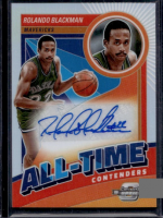 Rolando Blackmon.png