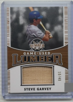 gARVEY leaf bat 40.png