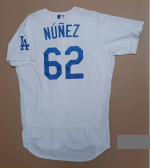 nunez 2.png