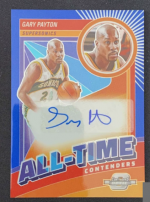 G Payton 75 - SHIPS FROM ASIA.png