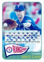 Carp, Mike.jpg