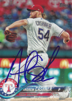 Cashner, Andrew.png