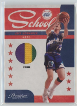 Hornacek Old School GU.png
