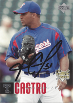 Castro, Fabio.png