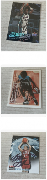 WNBA 1.png