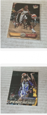 WNBA 2.png
