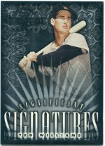 Ted Williams Unsigned Exec Replacement Front.jpg