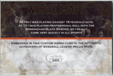 Willie Mays Tanner Jones Custom Back.jpg