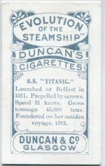 Titanic Back.jpg