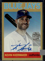 Kiermaier Gold.png