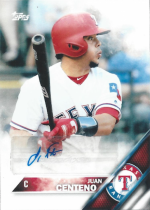 Centeno, Juan.png
