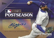Chapman, Aroldis.jpeg