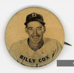 Cox pin.png