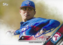 Chavez, Jesse.png