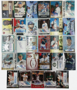 Auto lot Dodgers Ms As.png