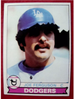 J Ferguson black bleed.png