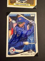 IMG_2859.jpeg