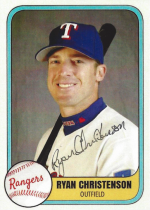 Christenson, Ryan.png