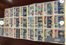 82 Checklist sheet.png