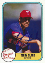 Clark, Terry.png