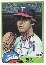 Clay, Ken.png
