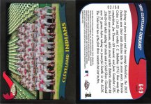 2002 Topps Chrome Black Refractor #649 SN 50.jpg