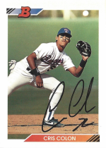 Colon, Cris.png