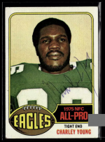 C Young AP FB Au -PWE 3.30.25.png