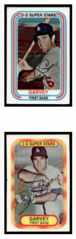 Garvey Kelloggs x2 PWE 4-6.png