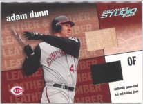 2002 Donruss Studio Leather & Lumber #LL-16, 44 of 50 FRONT.jpg