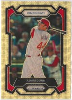 2024 Panini Prizm Gold Vinyl #184, 1 of 1 FRONT.jpg