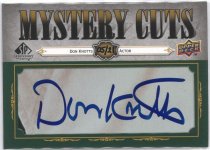 2008 SP Legendary Cuts Mystery Cuts Don Knotts #LC-MC, 05 of 21 FRONT.jpg