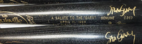 Garvey Salute Bat.png
