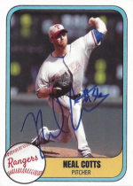 Cotts, Neal.png