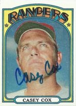 Cox, Casey.png