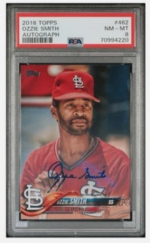 OZZIE1.PNG