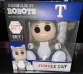 IMG_5101.jpeg