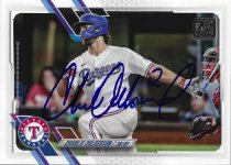 Culberson, Charlie.jpg