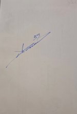 IMG_0456.jpeg