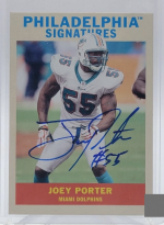 Porter pHILLY au.png