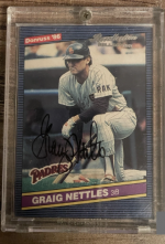 C. Nettles Recollections 41 - PWE 4-5.png