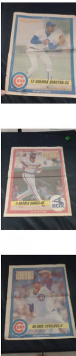 Chicago Newspaper Posters.png